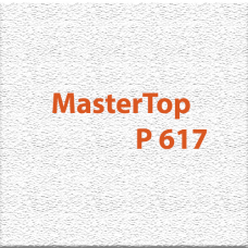 MasterTop P 617